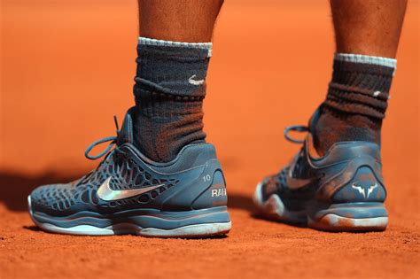 nike nadal schuhe|rafa nadal nike clothing.